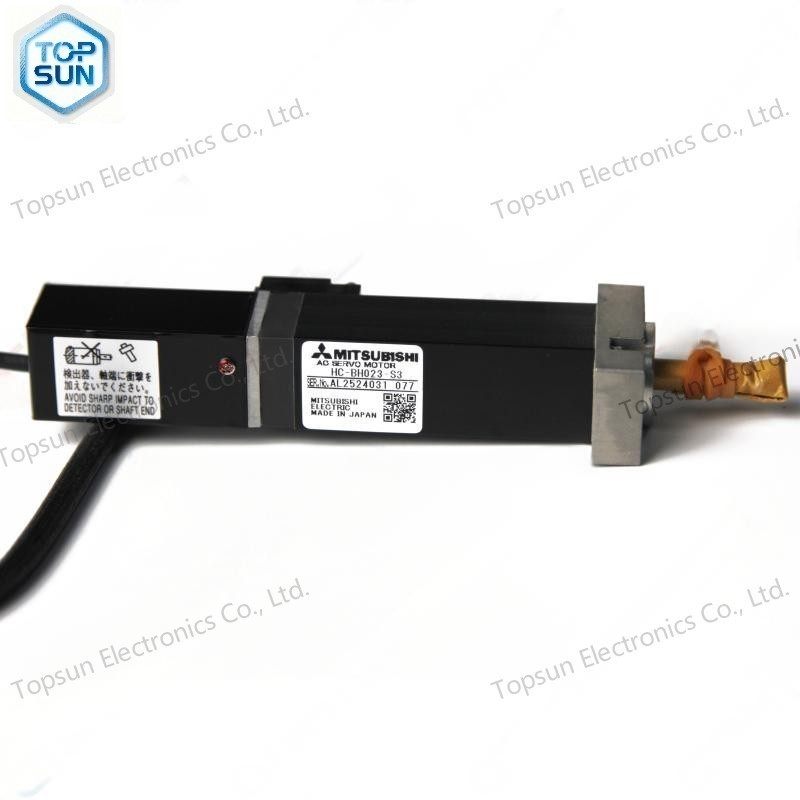 Topsun Electronics Co., Ltd